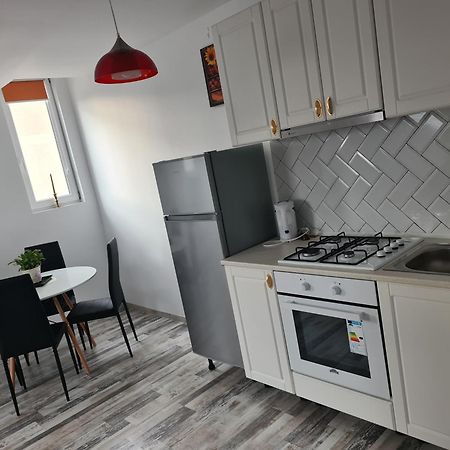 Luxury Apartments Mall Area Bacau Exterior photo